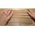 Reglas niveladoras de masas de fondant porcelanicrón fomy 2mm 3