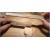 Reglas niveladoras de masas de fondant porcelanicrón fomy 2mm 4