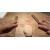 Reglas niveladoras de masas de fondant porcelanicrón fomy 2mm 5