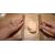 Reglas niveladoras de masas de fondant porcelanicrón fomy 2mm 6
