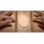Reglas niveladoras de masas de fondant porcelanicrón fomy 2mm 8