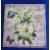 Servilletas Decoupage Rosas Girasoles Flores Vintage para Decora 23