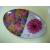 Servilletas Decoupage Rosas Girasoles Flores Vintage para Decora 15