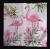 Servilletas Decoupage Rosas Girasoles Flores Vintage para Decora 31
