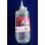 Silicona fría líquida 250ml para pegante adhesivo para tela fiel 2