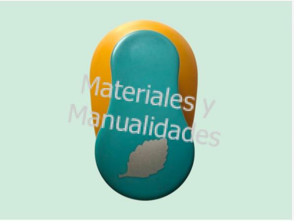 Perforadora Para Eva Fomi hoja de arbol de 1.5 Pulgada