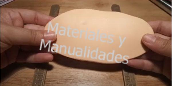 baston nivelador regleta niveladoras de masa para galleta o porcelanicron