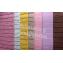 Foami estampado tipo Tela Cuadros Goma Eva planchas 1pz 3