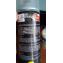 Laca en Aerosol Fijador Barniz Brillante Transparente Pasta f 5