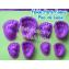 Molde para Foamy pies de bebe Termoforma Para Manualidades Goma 2