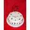 Cortador En acero notas musicales para decorar fondant mini tort 4