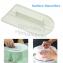 Espátula alisadora de masa de fondant porcelanicrón tortas paste 3