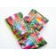 Foamy moldeable X6 X60gramos 4