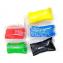 Foamy moldeable X6 X60gramos 2