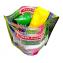 Foamy moldeable X6 X60gramos 3