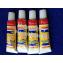 Oferta Pinturas al óleo Piel o carne de 170ml para artes y manua 3