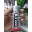 Pegante B7000 de 50ml adhesivo epox bisutería textil multiusos p 3