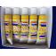 Oferta Pinturas al óleo Piel o carne de 170ml para artes y manua 4