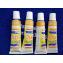 Oferta Pinturas al óleo Piel o carne de 170ml para artes y manua 5