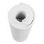 Rollo de foamy espuma eva 10mm para cosplay multipropósito artes 2