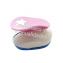Perforadora para goma eva estrella 7cm Troquel para foamy Papel 5