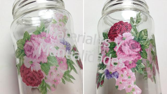 Silicona liquida para tela fieltro y manualidades