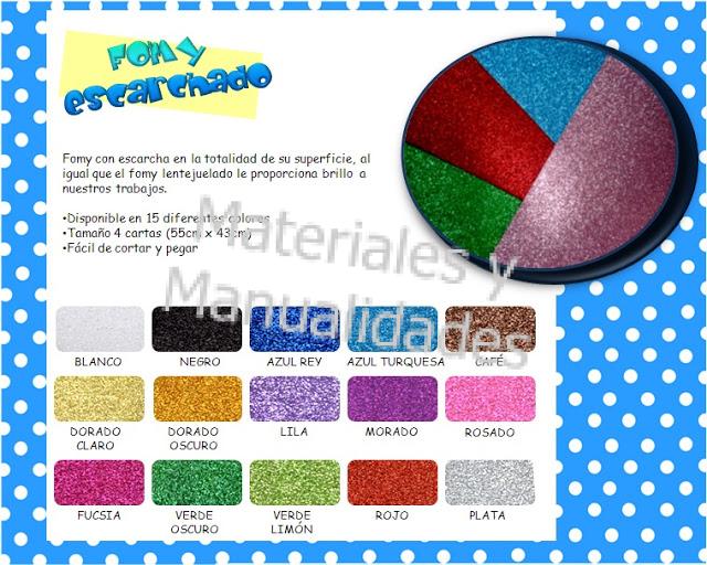 FOAMY ESCARCHADO TORNASOL TONOS PASTEL GOMA EVA FOAMY FOMY LAMINAS,  MATERIALES PARA MANUALIDADES EN MASA FLEXIBLE FOAMY GOMA EVA PASTILLAJE Y  DECORACIÓN DE TORTAS