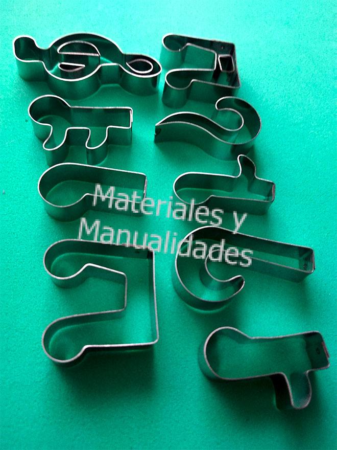 molde notas musicales para fondant,