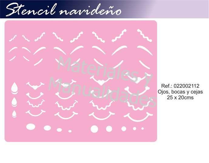 muñecos de porcelana fria para tortas