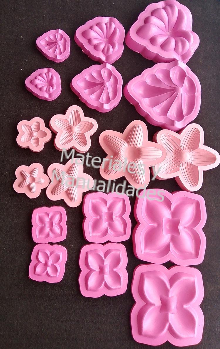 MOLDE PARA FOMI HOJA COQUETA CALAS FLORISTERÍA TERMOFORMADO DE FOAMY E  INYECTOR DE PASTILLAJE, MATERIALES PARA MANUALIDADES EN MASA FLEXIBLE FOAMY  GOMA EVA PASTILLAJE Y DECORACIÓN DE TORTAS