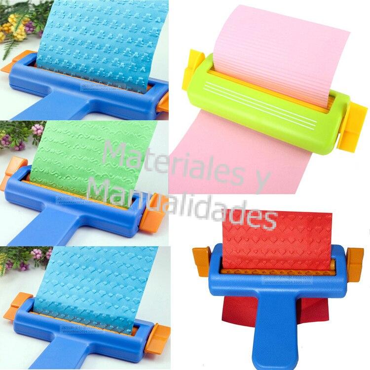 Troquel prensador Para foami Scrapbooking, Perforadora de bordes Troquel Prensador Sacabocados Para tarjetería Scrapbooking, Papel,Troquel,Scrapbooking Punch,tarjeteria, goma eva, cutter Troquel Para Fomi,craft punch, cart eva, Cortador Para Foami Figuras Surtidas Toquelador Fomi Y Papel, cutter, embossing Puncher For Foam Paper, flower patterns,