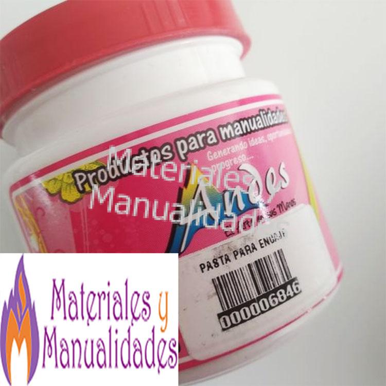 Texturizador para para encajes porcelanicrón