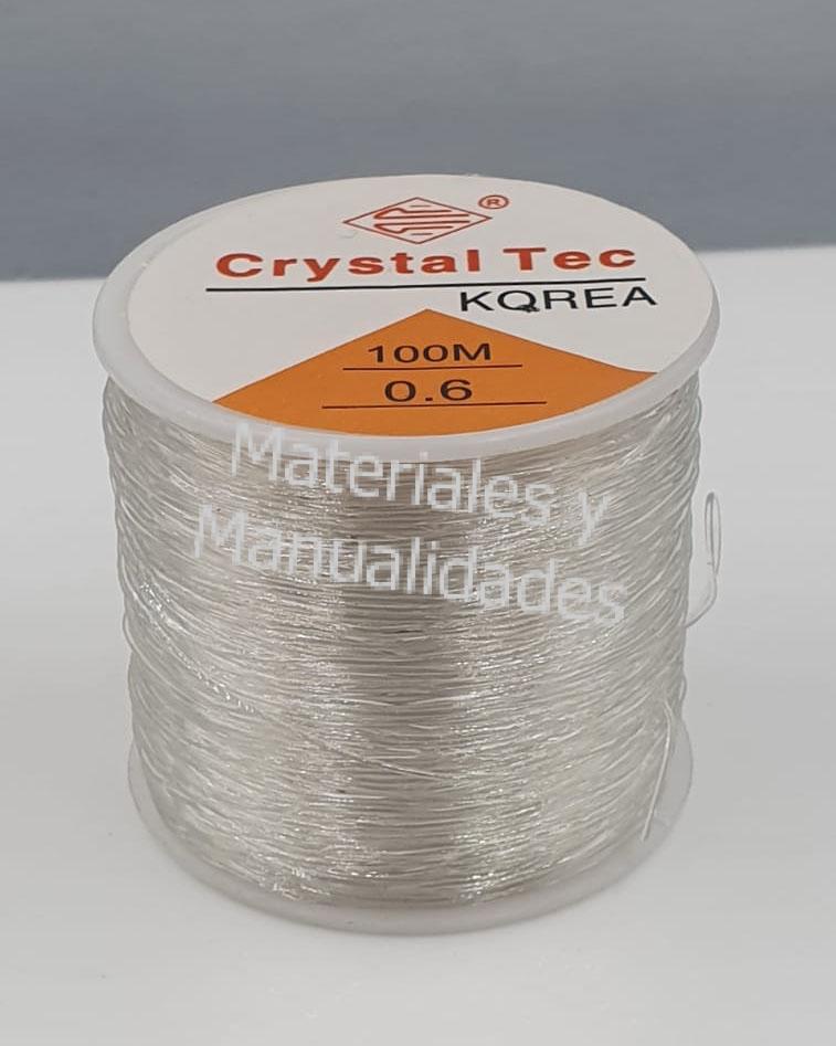 nylon elastico multiusos 