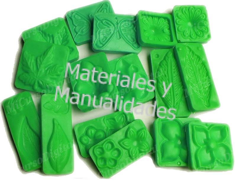 molde para foami Manualidades En Fomy Arreglos Florales