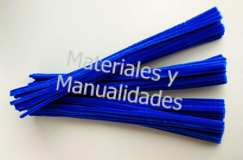 CHELINES LIMPIAPIPAS PARA FLORES ADORNOS PARA DECORACION NAVIDAD ADORNOS DE  MUÑECOS TIRAS DE HILOS COLORES, MATERIALES PARA MANUALIDADES EN MASA  FLEXIBLE FOAMY GOMA EVA PASTILLAJE Y DECORACIÓN DE TORTAS