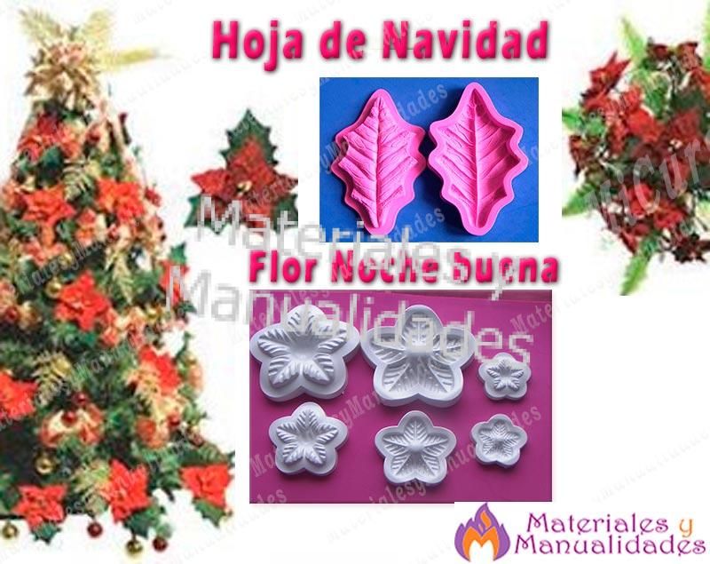 MOLDE PARA FOMI FLOR NOCHE BUENA FLORISTERÍA TERMOFORMADO DE FOAMY NAVIDAD E INYECTOR DE PASTILLAJE, MATERIALES PARA MANUALIDADES EN MASA FLEXIBLE FOAMY GOMA EVA PASTILLAJE Y DECORACIÓN DE TORTAS MOLDE PARA FOMI FLOR NOCHE BUENA FLORISTERÍA TERMOFORMADO DE FOAMY NAVIDAD E INYECTOR DE PASTILLAJE, MATERIALES PARA MANUALIDADES EN MASA FLEXIBLE FOAMY GOMA EVA PASTILLAJE Y DECORACIÓN DE TORTAS