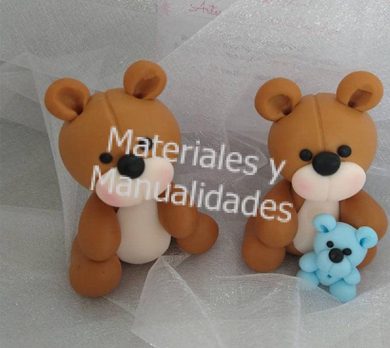 Ojos resinados para muñecos, sticker para toppers,