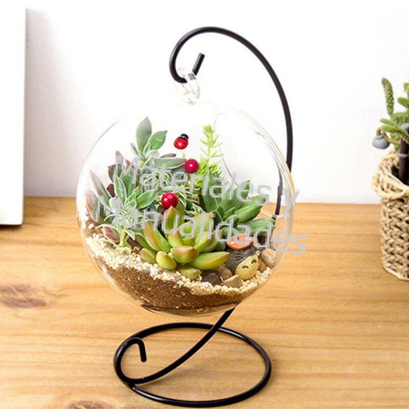Esferas navidad burbujas para decoración y manualidades