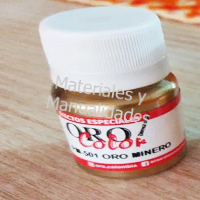 https://www.materialesymanualidades.com/images/thumbs/800_800/oro-minero-polvo-metalico-tonalizador.jpg