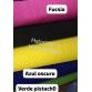 Foamy Toalla goma eva peluche crea manualidades 1pz 4