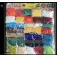 Nylon para pesca rollo 6Lb 0.25mm para mostacilla checa y Acceso 3