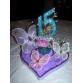 Accesorios Quince para para recordatorios fiestas quinceanera 3