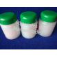 Gel tornasol 180CC con Diamantina con pegamento o e 3