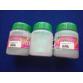 Gel tornasol 180CC con Diamantina con pegamento o e 2