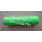 Rodillo siliconado Canasta para decorar masas pasta fondant flex 3