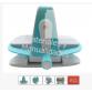 Maquina de corte mini de 7.8cm x 16cm troquel para foami figuras 2