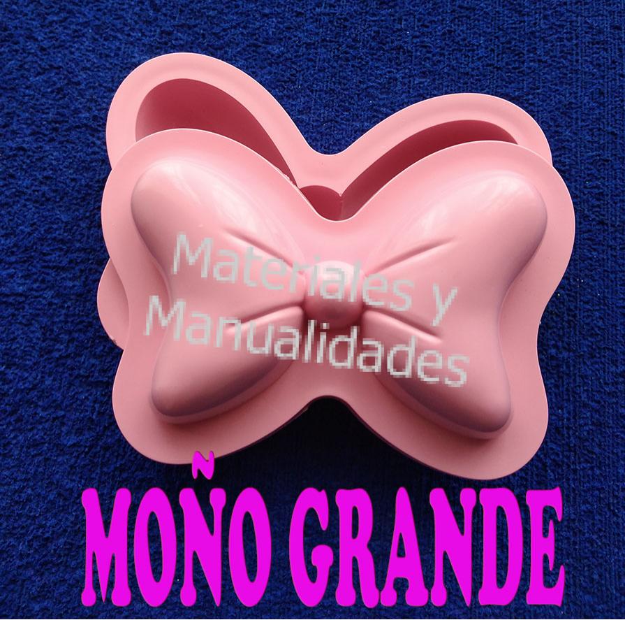 Molde para fomi corbatin o moño de minnie manualidades goma eva fomy disney