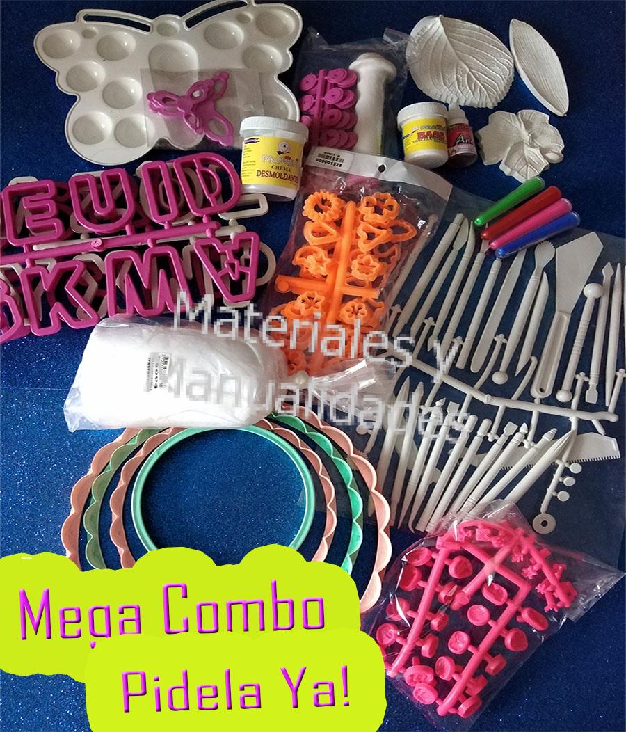 moldes gratis cortadores pasta fria ofertas abecedario