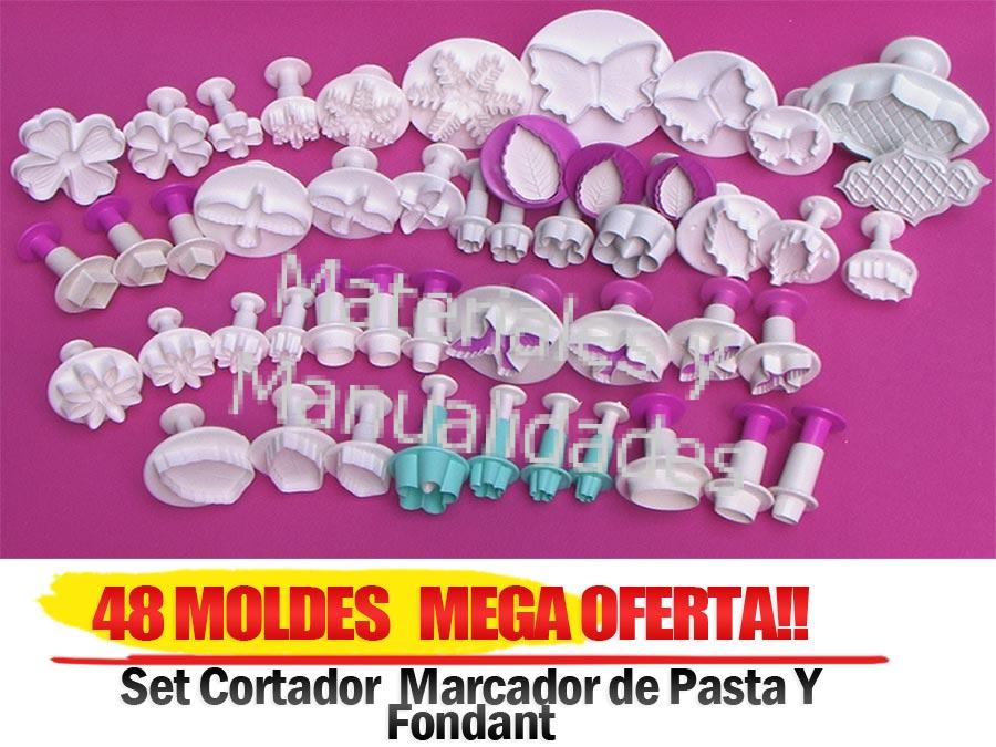 COMBO CORTADOR MOLDES EXPULSOR EMBOLO PARA DECORAR TORTAS Y FONDANT O GALLETAS, MATERIALES PARA EN MASA FOAMY GOMA EVA PASTILLAJE Y DECORACIÓN DE TORTAS