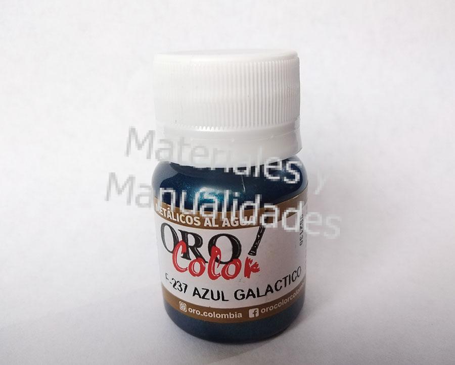 Pinturas al frio metalicas para manualidades